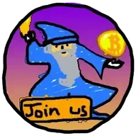 MIM, the Magic Internet Money coin